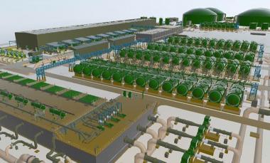 veolia - mundocompresor.com