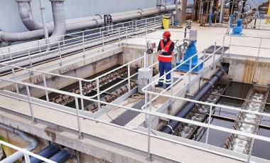 veolia - mundocompresor.com