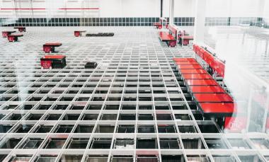 element logic - mundocompresor.com