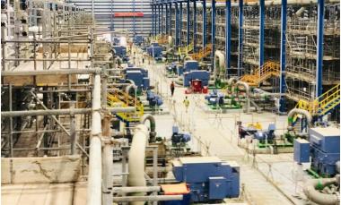 coxabengoa - mundocompresor.com