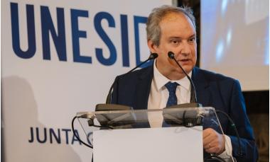 ministerio industria - mundocompresor.com