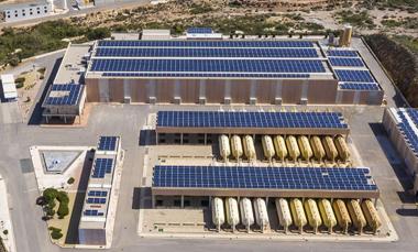 gs inima - mundocompresor.com