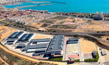 sacyr - mundocompresor.com