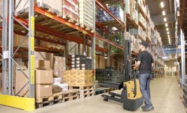 cat lift trucks - mundocompresor.com