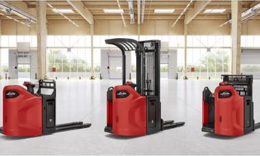 linde mhi - mundocompresor.com