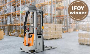 still - mundocompresor.com