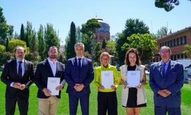 canal isabel II - mundocompresor.com