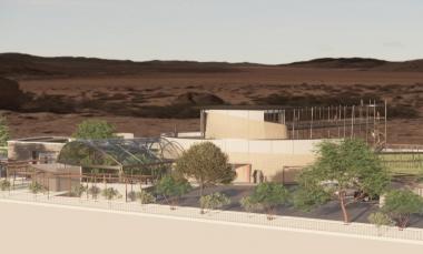 lantania - mundocompresor.com