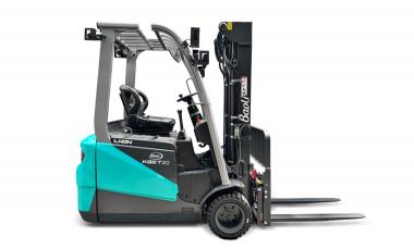 baoli - mundocompresor.com