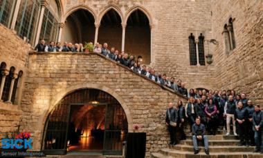 sick - mundocompresor.com