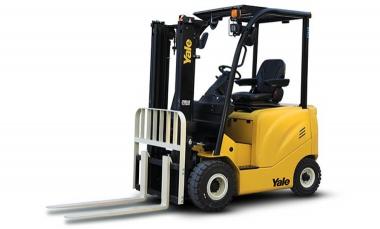 yale - mundocompresor.com