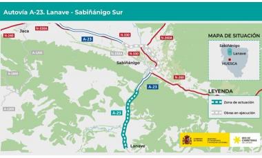 sacyr - mundocompresor.com