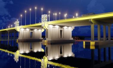 acciona - mundocompresor.com