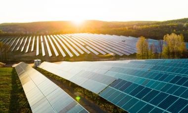 eidf solar - mundocompresor.com