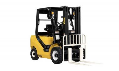 yale - mundocompresor.com