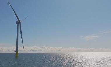 iberdrola - mundocompresor.com