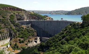 iberdrola - mundocompresor.com