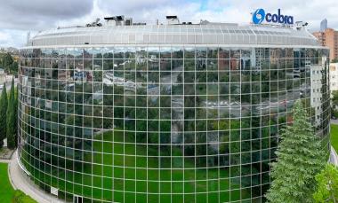 cobra - mundocompresor.com