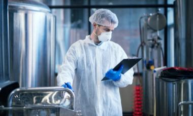 gobierno de españa - mundocompresor.com