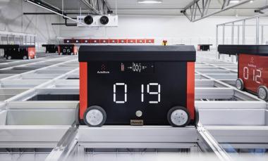 autostore - mundocompresor.com