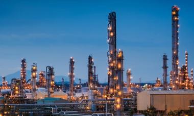 alianza - mundocompresor.com