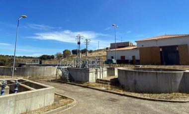 tedagua - mundocompresor.com