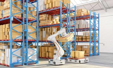 generix - mundocompresor.com