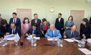 tecnicas reunidas - mundocompresor.com