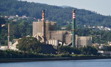 ence - mundocompresor.com