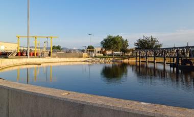 facsa - mundocompresor.com