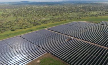 ohla - mundocompresor.com