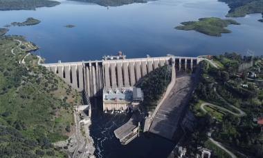 iberdrola - mundocompresor.com