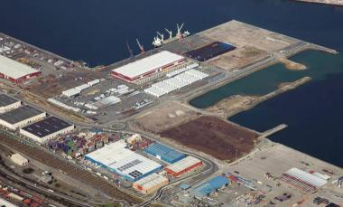 sacyr - mundocompresor.com