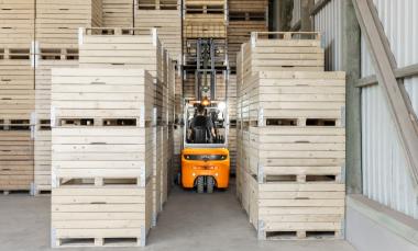 still - mundocompresor.com