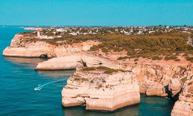 gs inima - mundocompresor.com