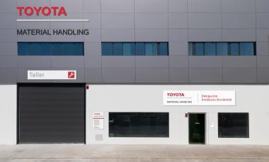 toyota material handling - mundocompresor.com
