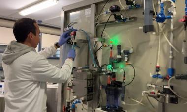 facsa - mundocompresor.com