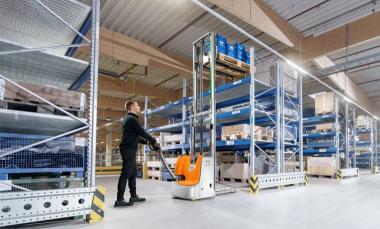 still - mundocompresor.com