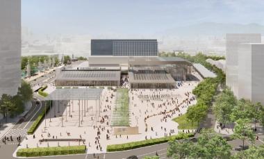 acciona - mundocompresor.com