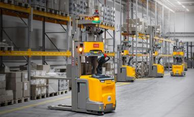 jungheinrich - mundocompresor.com