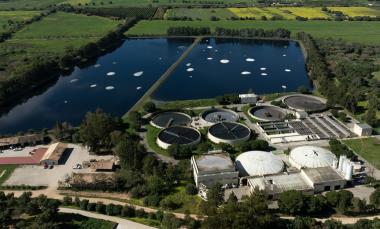 acciona - mundocompresor.com