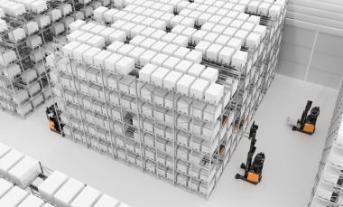 toyota - mundocompresor.com