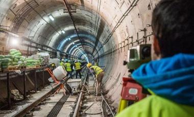 fcc construccion - mundocompresor.com