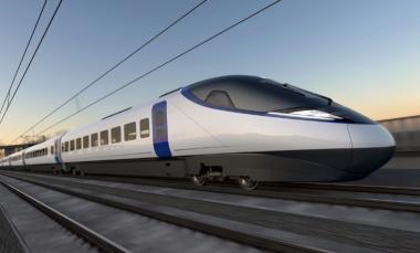 ferrovial - mundocompresor.com