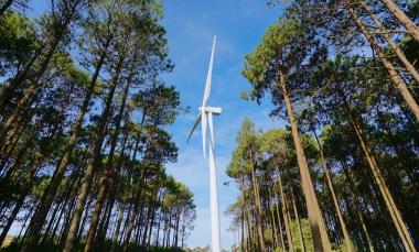 iberdrola - mundocompresor.com