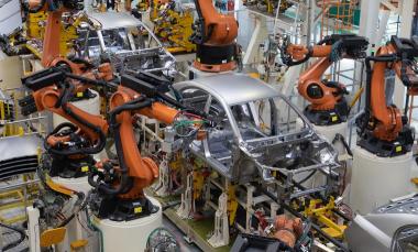 ministerio industria - mundocompresor.com