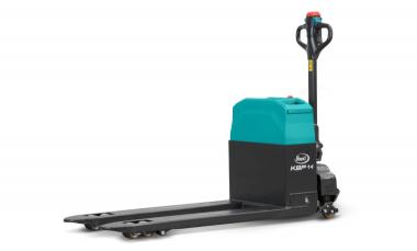 baoli - mundocompresor.com