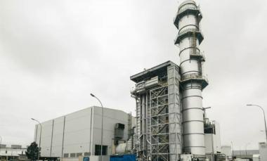 totalenergies - mundocompresor.com