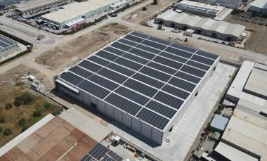 weg - mundocompresor.com