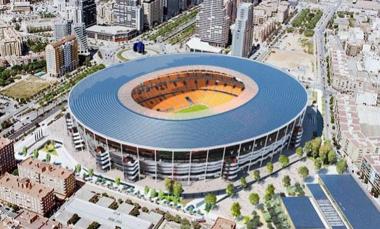 fcc - mundocompresor.com